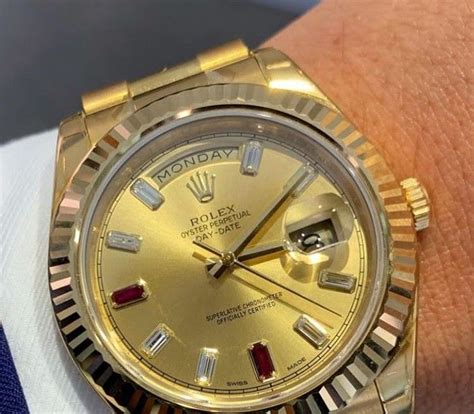 uhr rolex herren fake|rolex uhren preisliste.